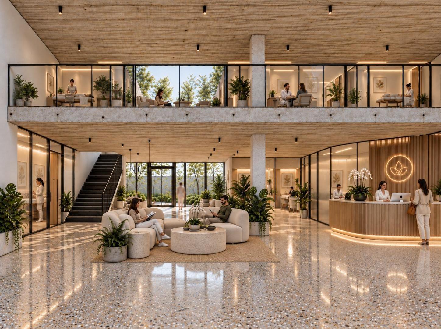 Foto de VENTA - Oficina en CANNES. Preventa con Financiación Promocional, 36, imagen 4