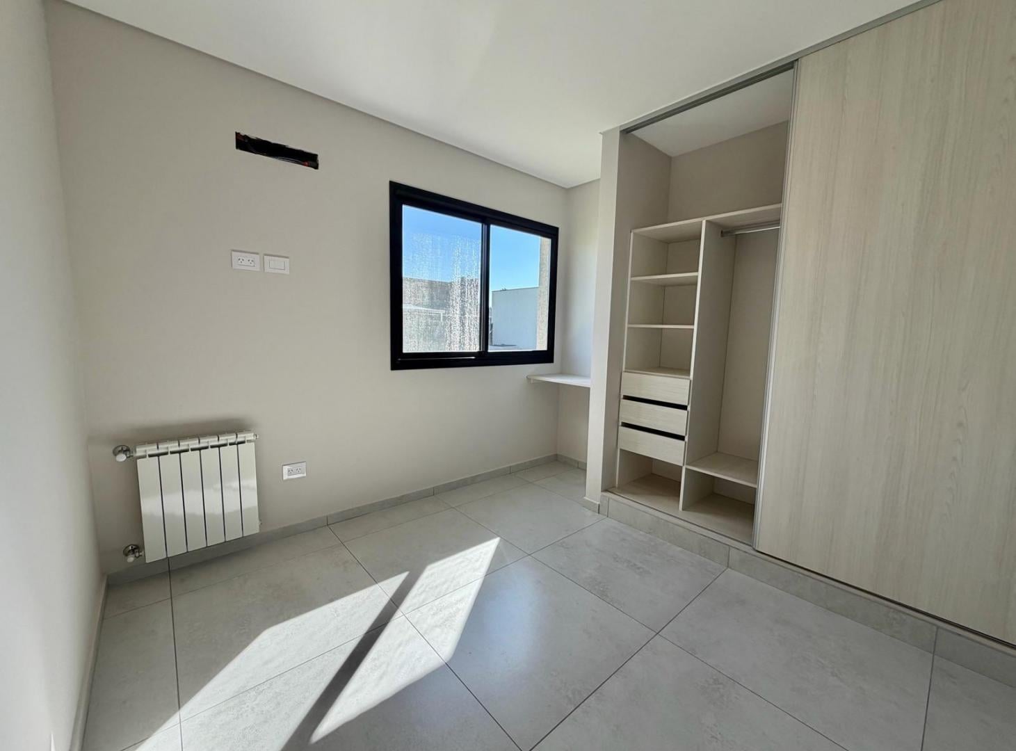 Foto de VENTA - Casa de 3 Dormitorios con Piscina y Parrillero en Don Mateo, imagen 4