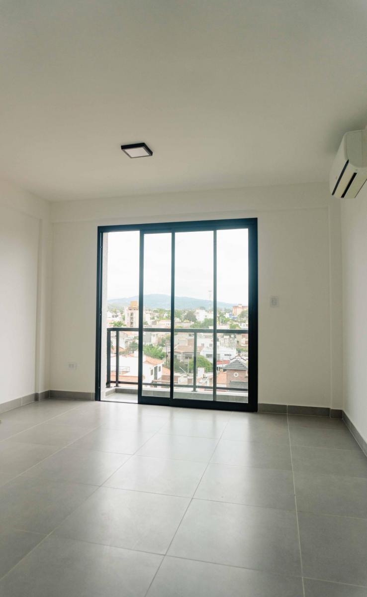 Vendo Departamento a Estrenar - Guemes 1700, Salta 2