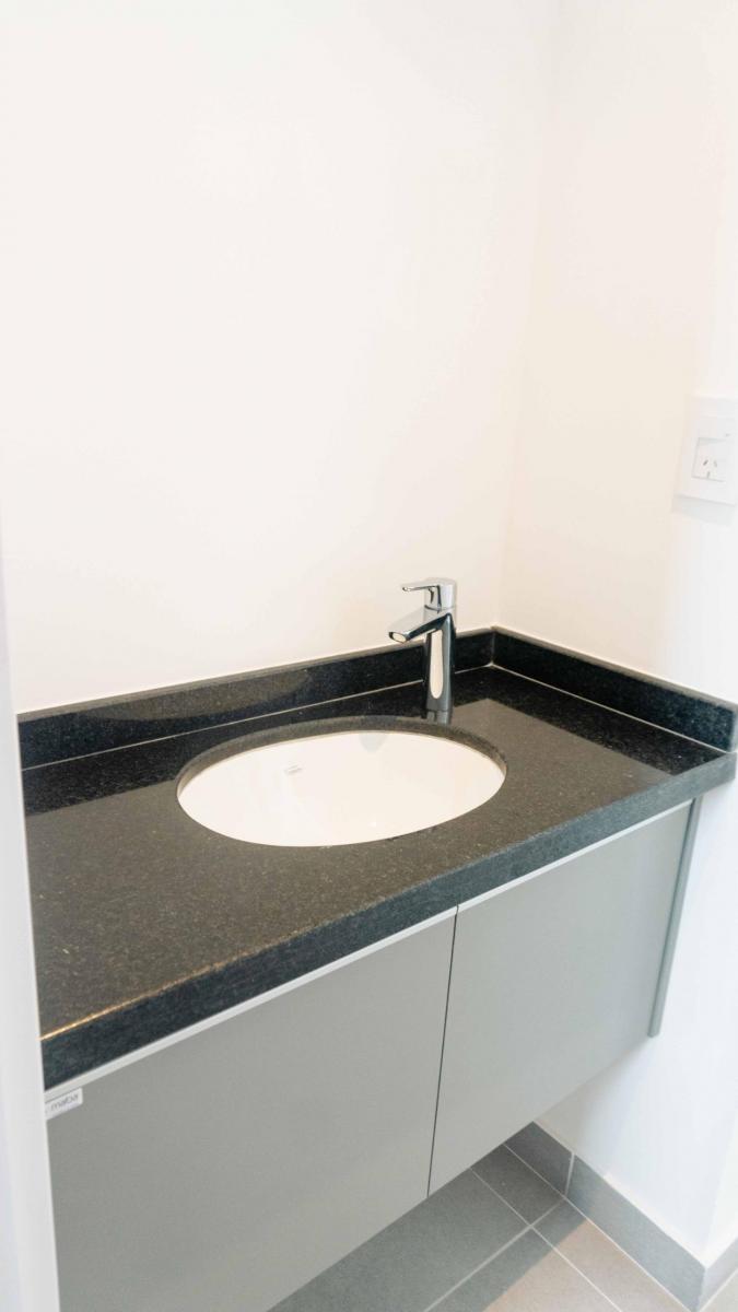 Vendo Departamento a Estrenar - Guemes 1700, Salta 5