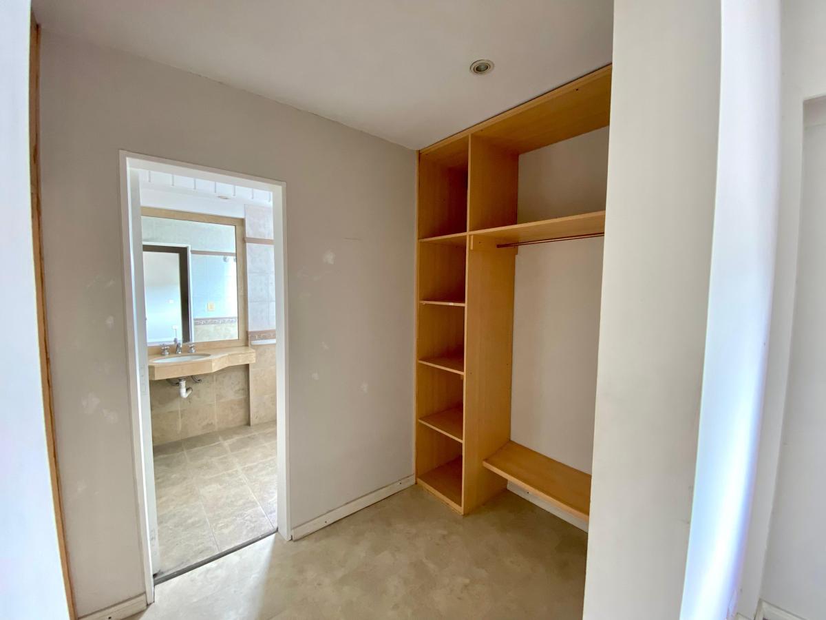 Vendo Exclusivo Penhouse en Torres Balcarce, Salta 3