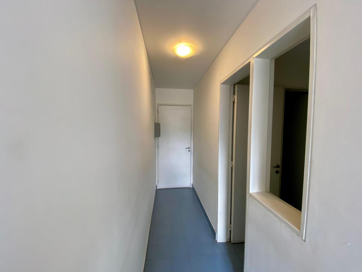Vendo Exclusivo Penhouse en Torres Balcarce, Salta 4