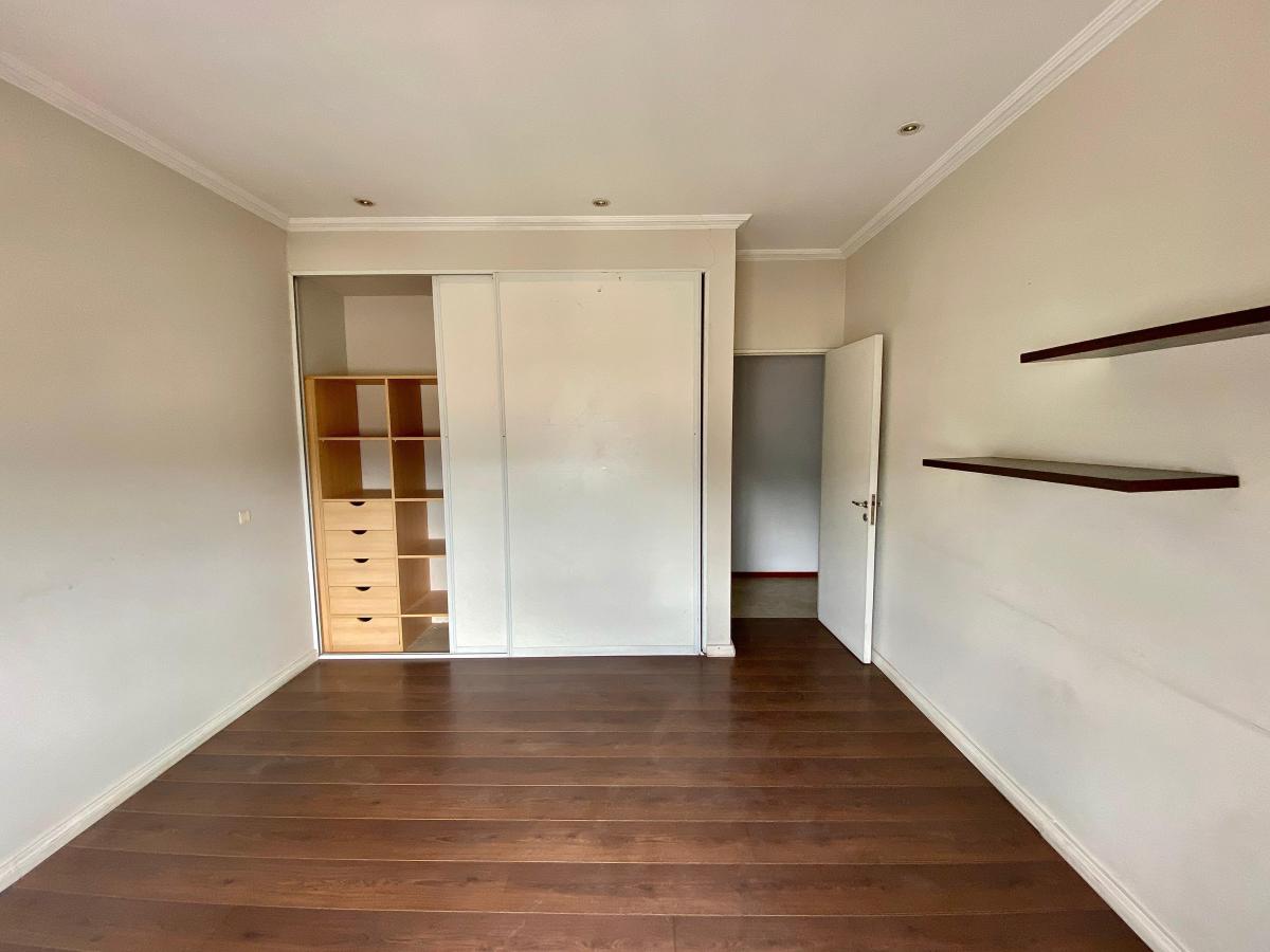 Vendo Exclusivo Penhouse en Torres Balcarce, Salta 5