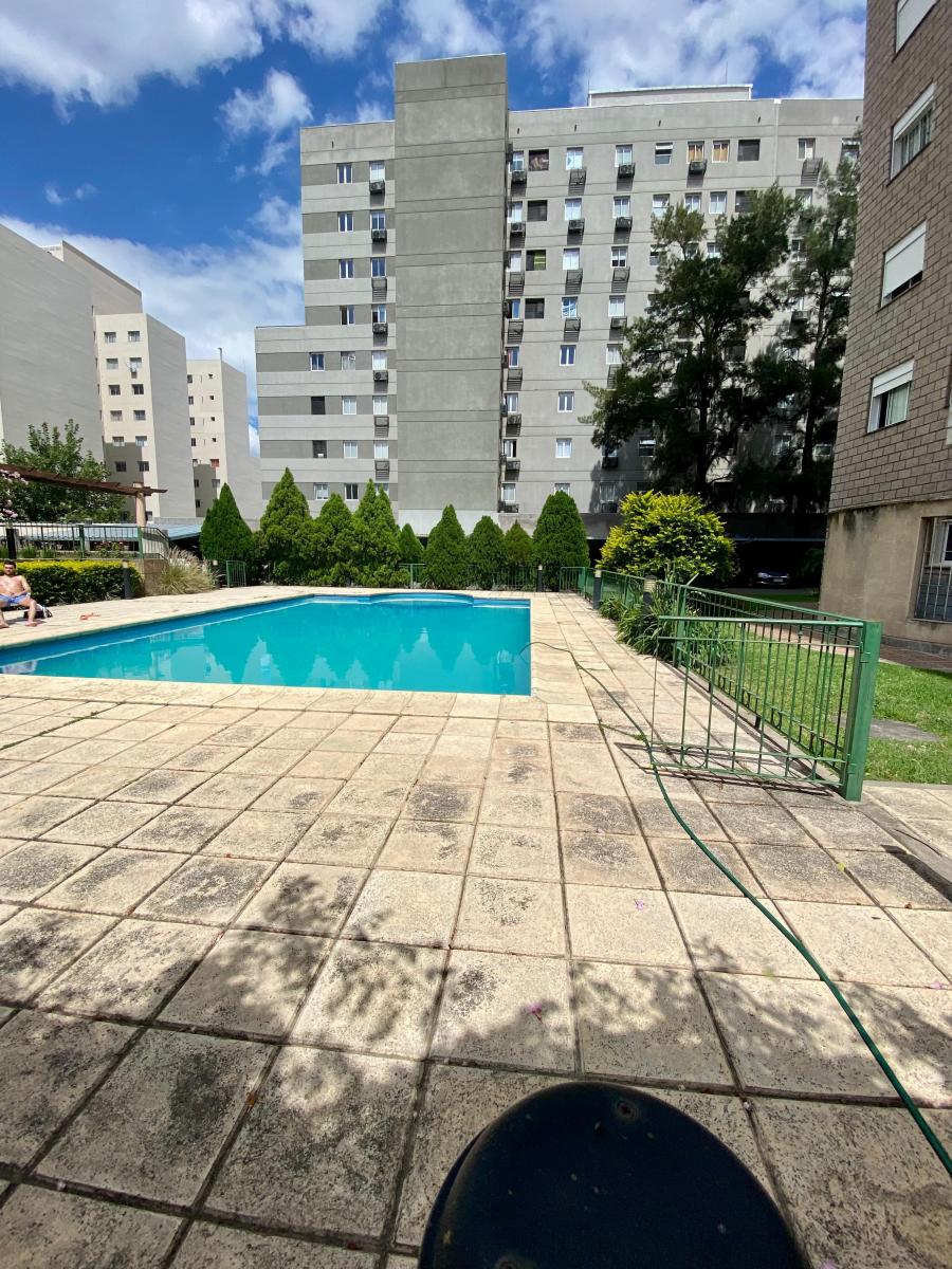 Vendo Exclusivo Penhouse en Torres Balcarce, Salta 3