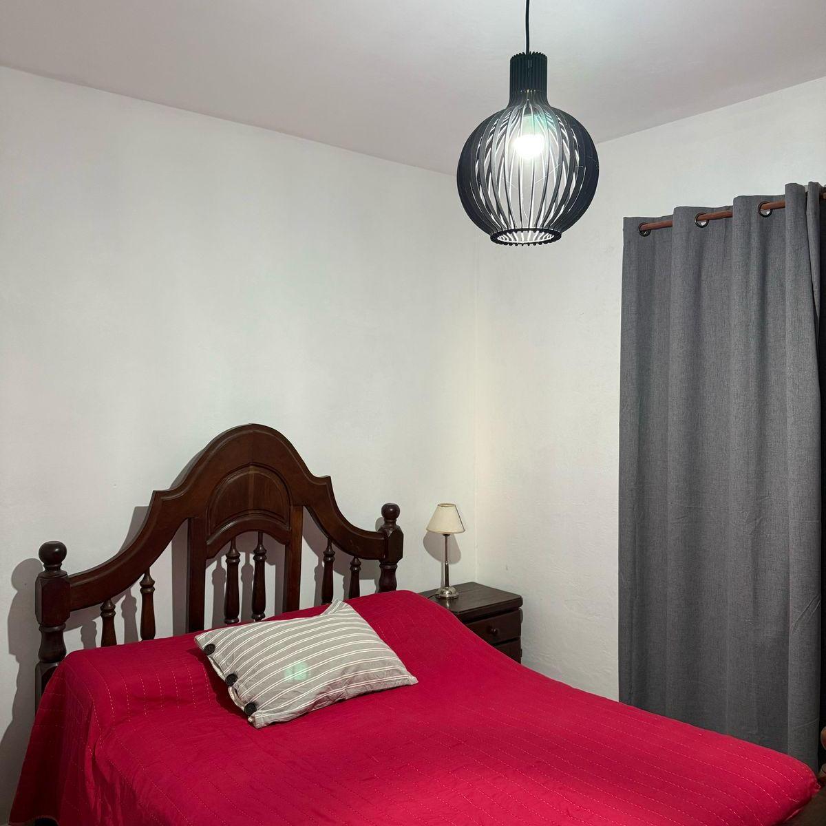 Vendo Hermosa Casa en Vaqueros, Salta 3