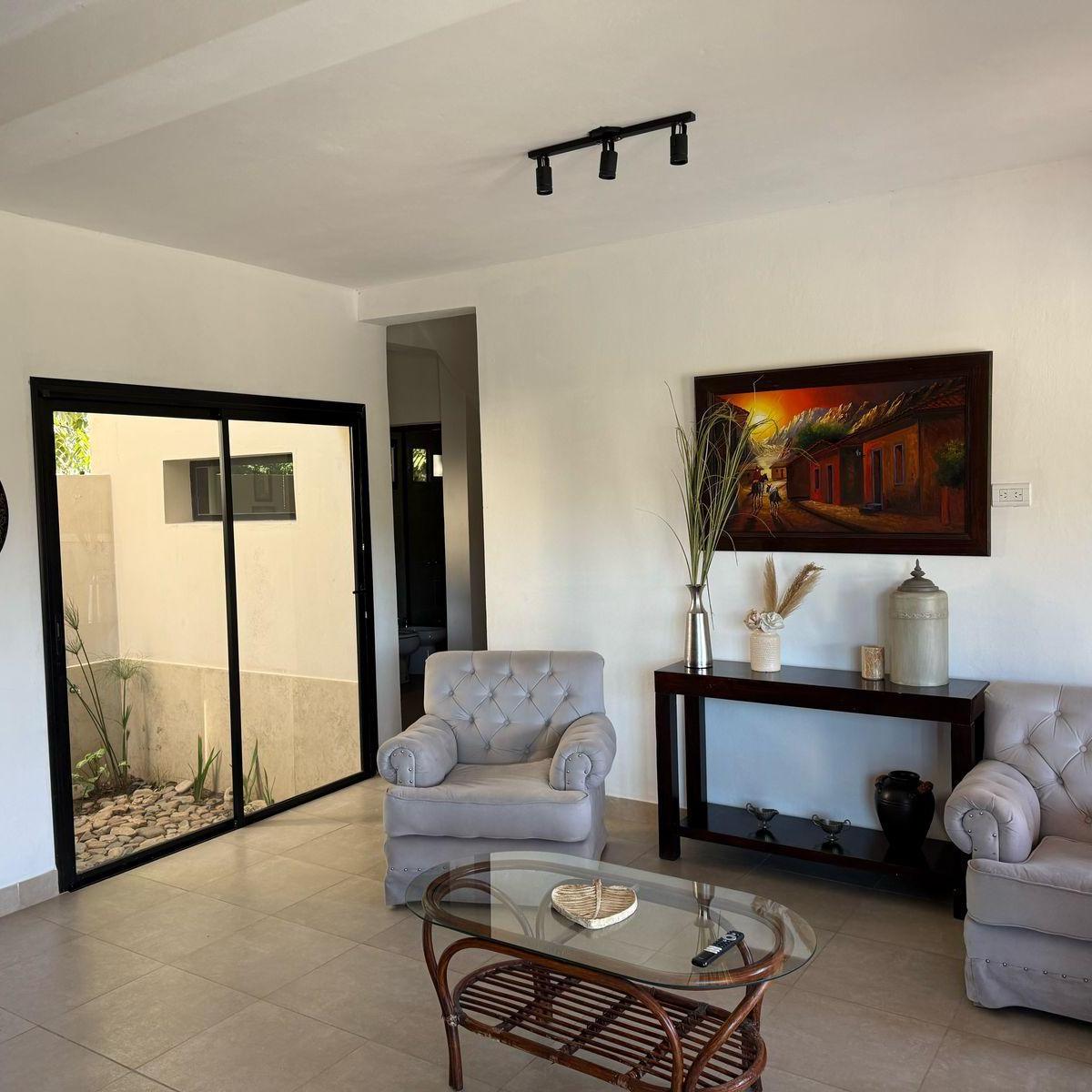 Vendo Hermosa Casa en Vaqueros, Salta 2