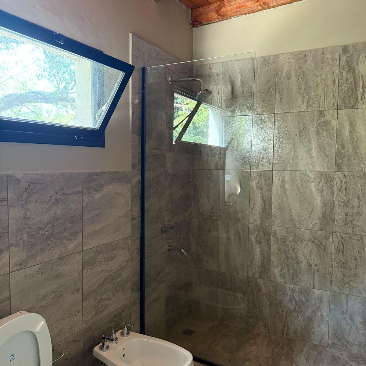 Vendo Hermosa Casa en Vaqueros, Salta 4
