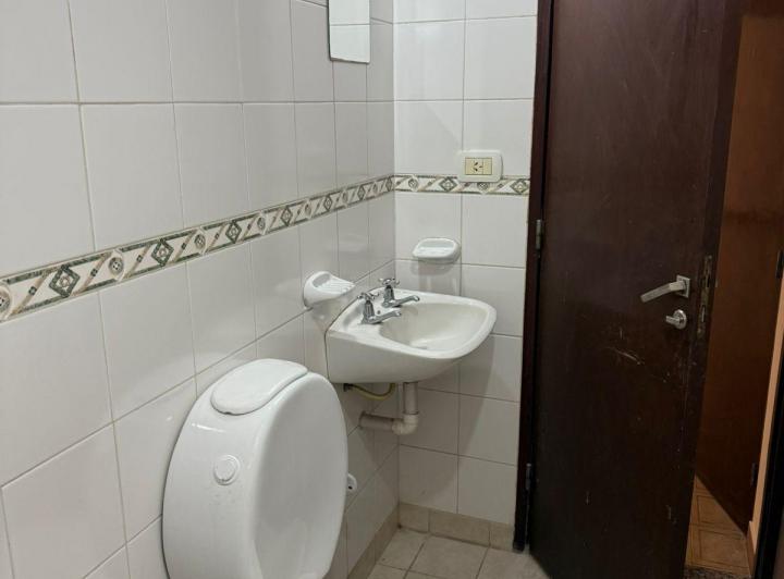 Vendo monoamiente Córdoba al 200, Salta Capital 5