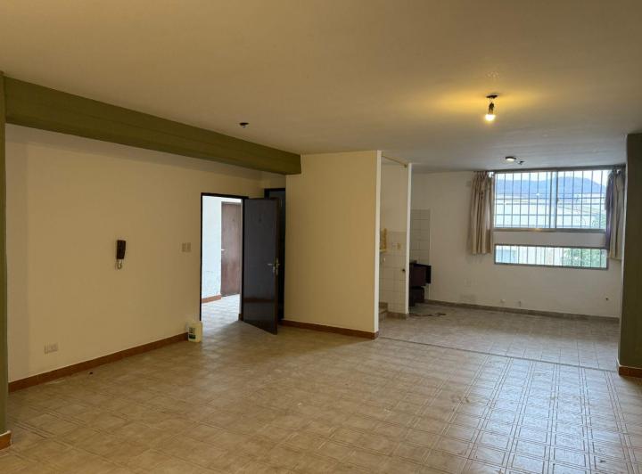 Vendo monoamiente Córdoba al 200, Salta Capital 1