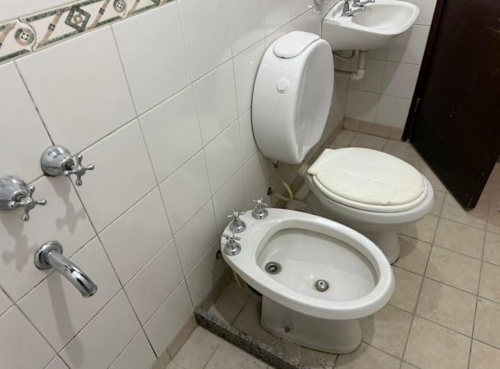 Vendo monoamiente Córdoba al 200, Salta Capital 4