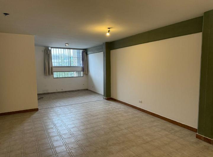 Vendo monoamiente Córdoba al 200, Salta Capital 3