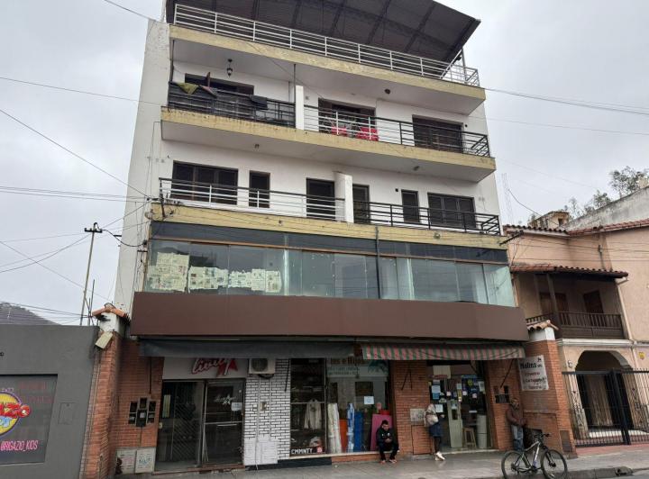 Vendo monoamiente Córdoba al 200, Salta Capital 2