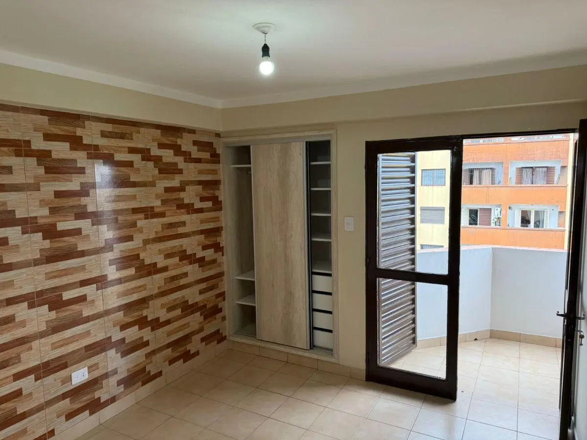 Alquilo departamento 3 dormitorios, Ohiggins 937, Salta 5