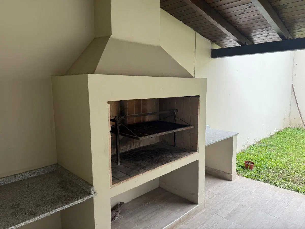 Alquilo casa amoblada, zona norte, Salta 5
