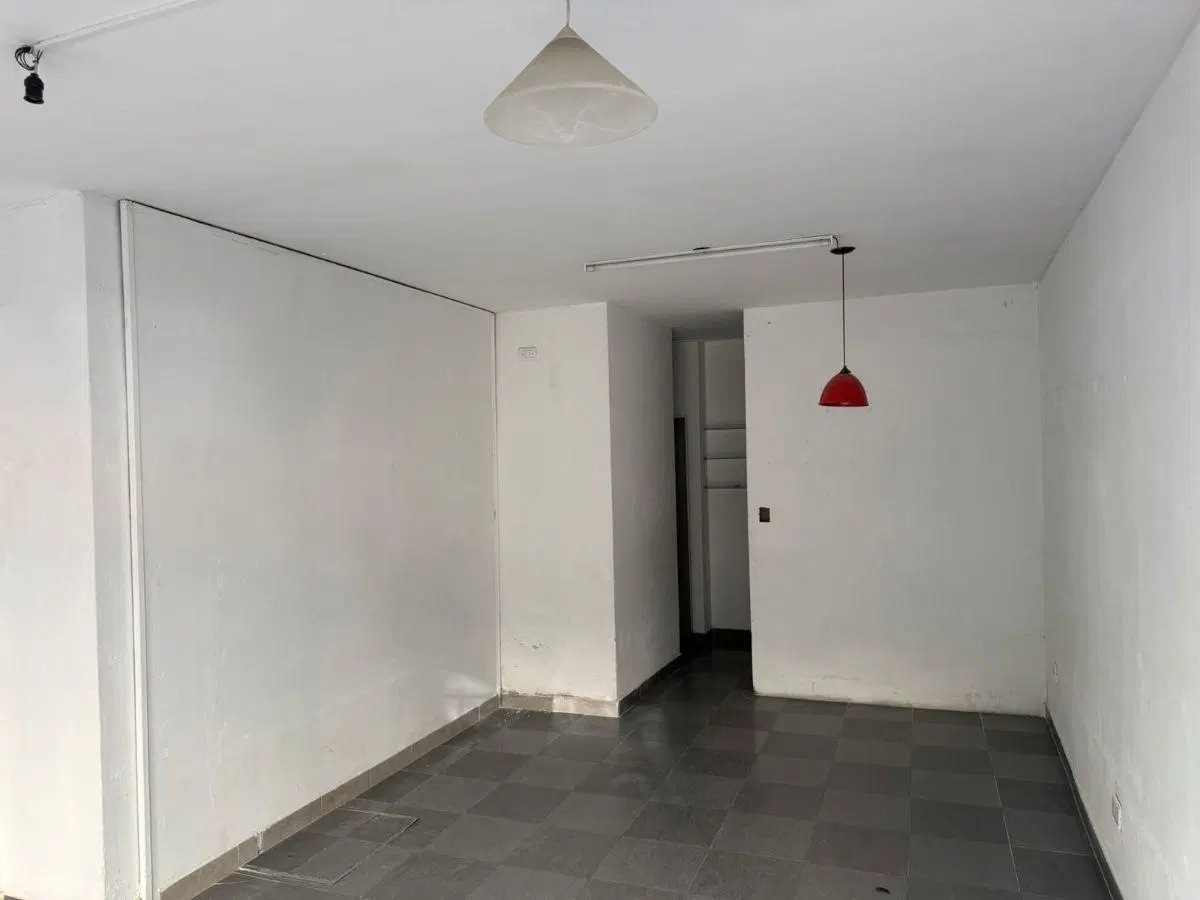 Vendo local comercial centro de Salta 2