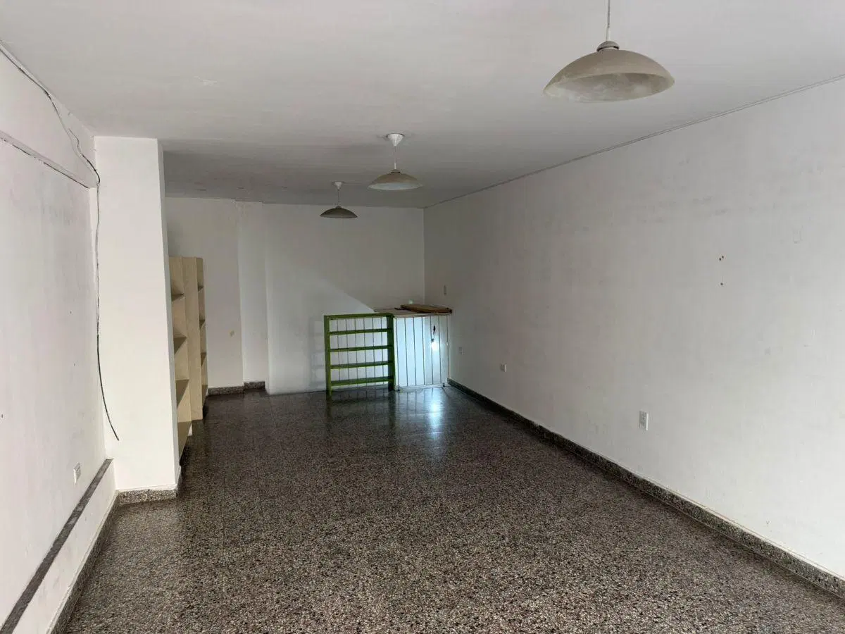 Vendo local comercial centro de Salta 3