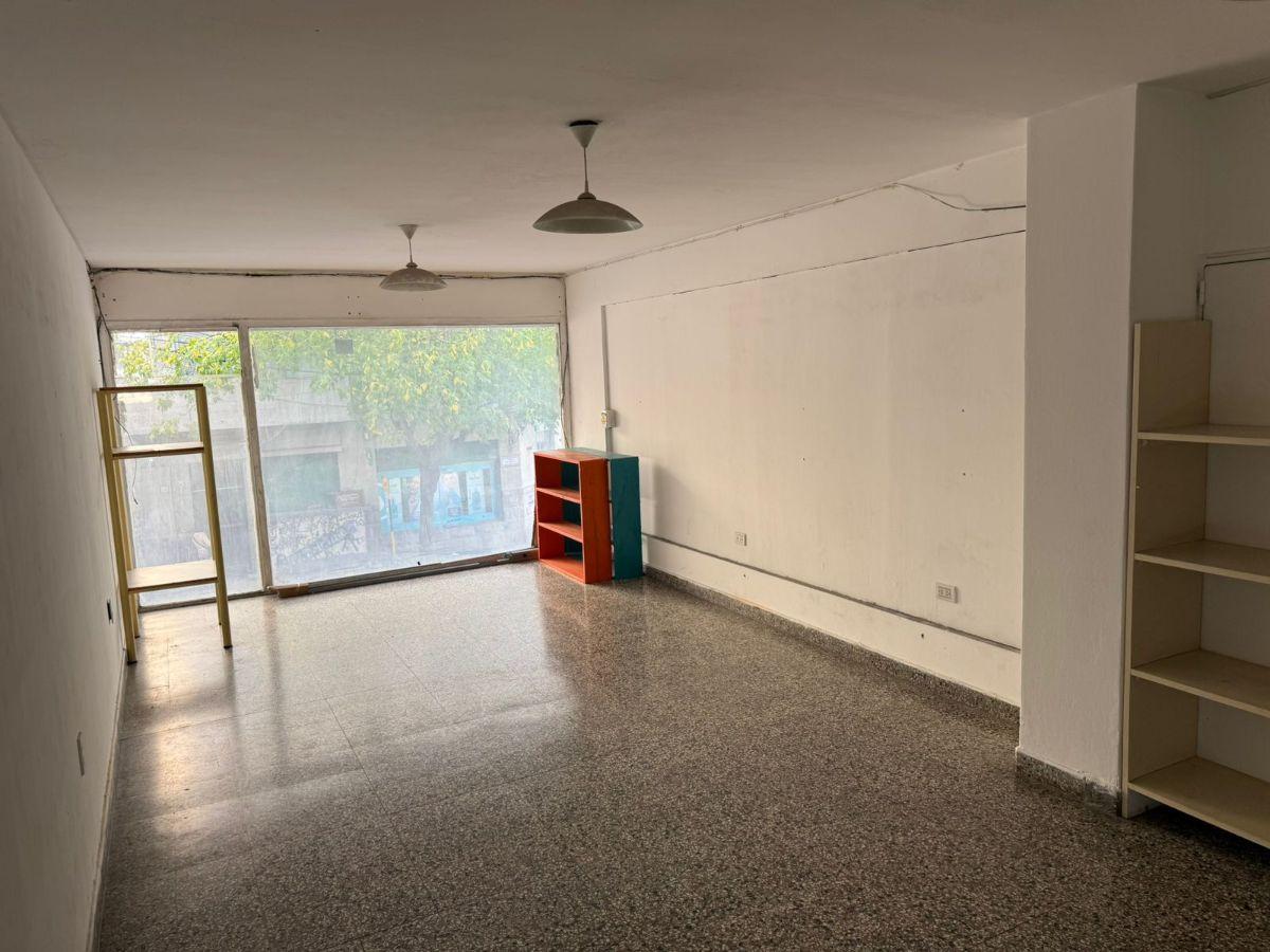 Foto de Vendo local comercial centro de Salta, imagen 1