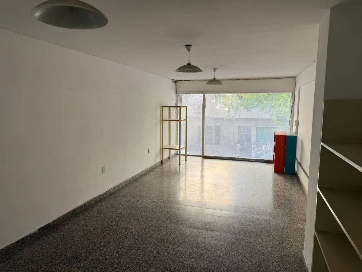 Vendo local comercial centro de Salta 4