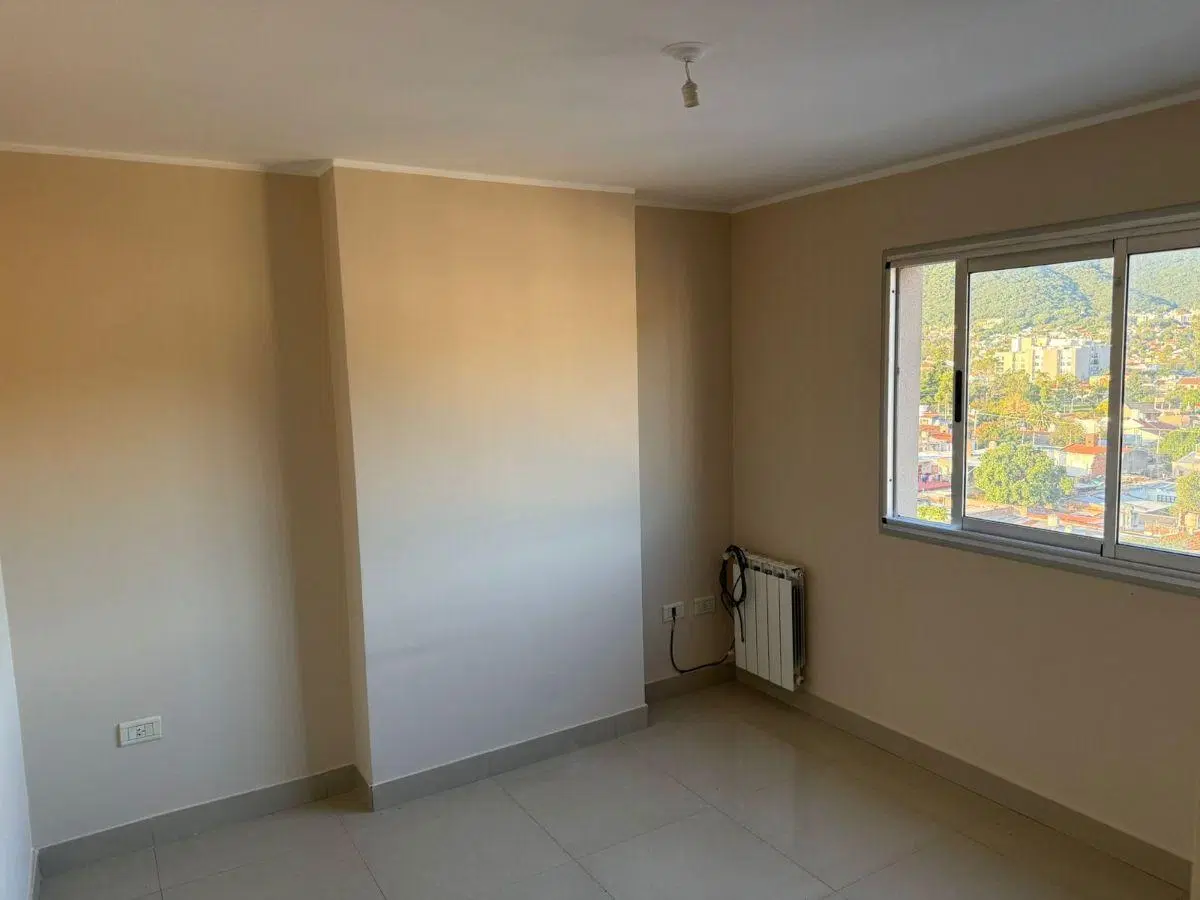 Vendo departamento Juramento 1569, Salta 2