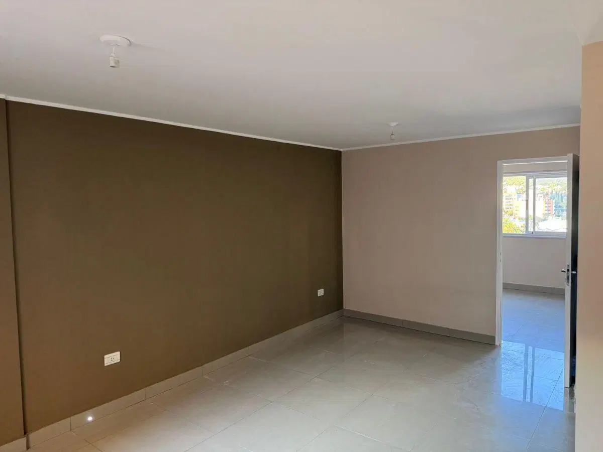 Vendo departamento Juramento 1569, Salta 4
