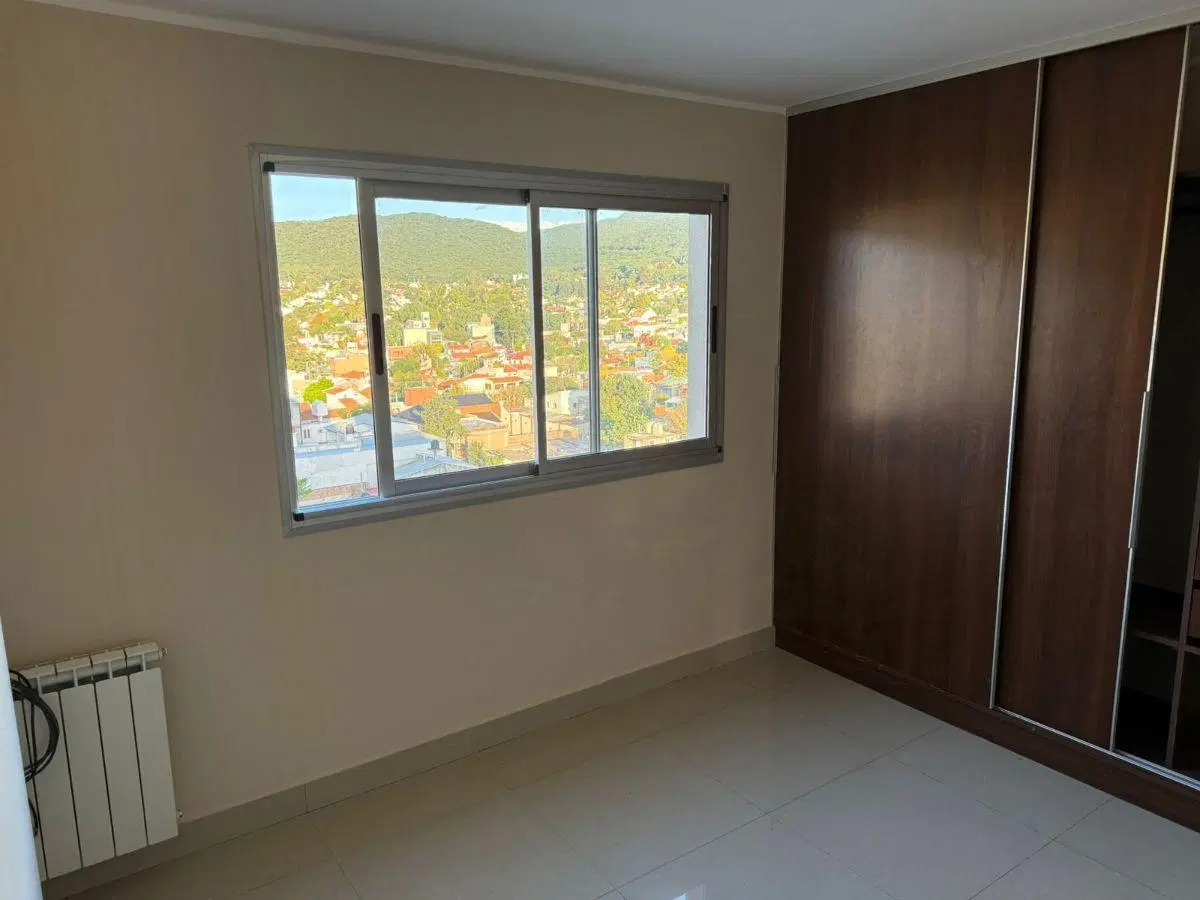 Vendo departamento Juramento 1569, Salta 5