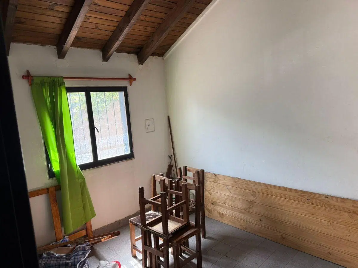 Alquilo propiedad en Barrio Pinares, Salta 2