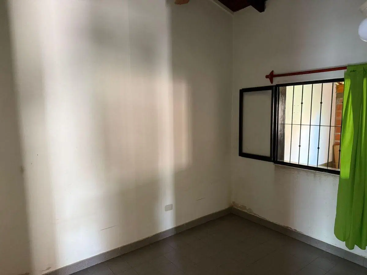 Alquilo propiedad en Barrio Pinares, Salta 4