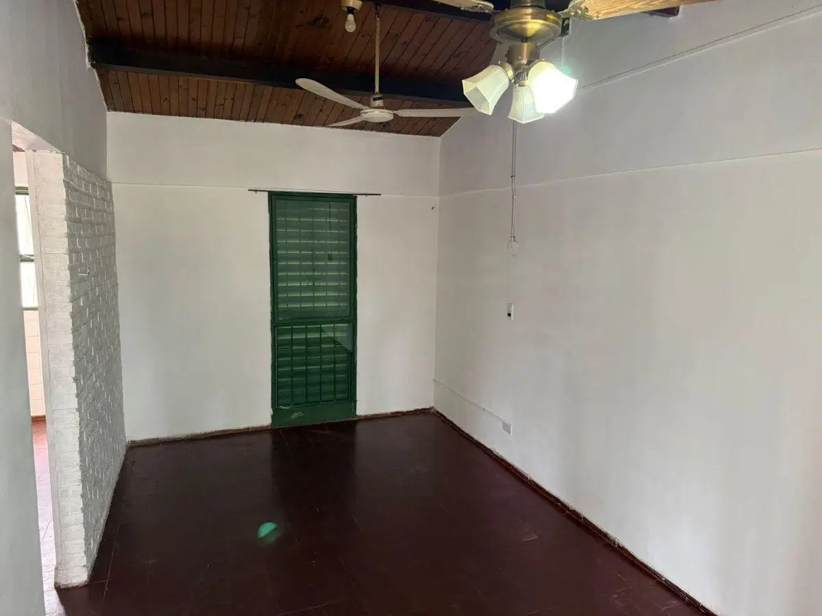Alquilo propiedad en Ciudad del Milagro, Salta 5