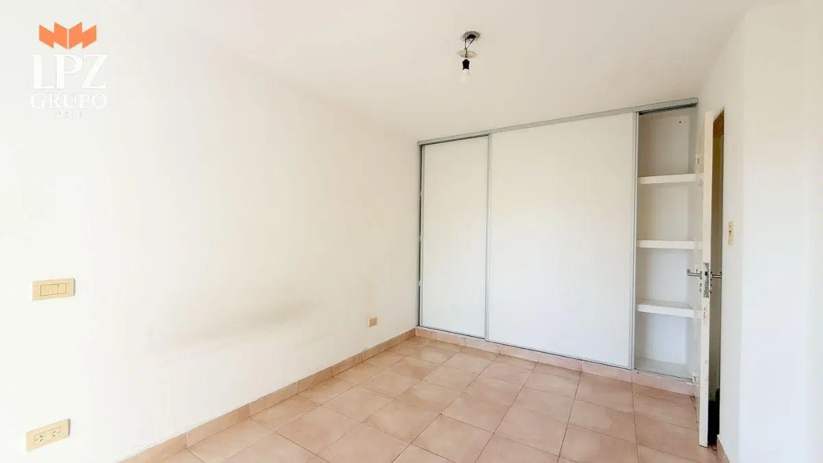 Vendo Dúplex en Grand Bourg 3