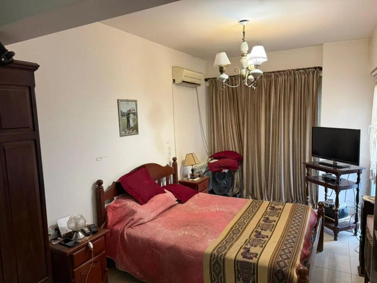 Vendo departamento 3 dormitorios, Caseros y Gral Paz. Salta 4