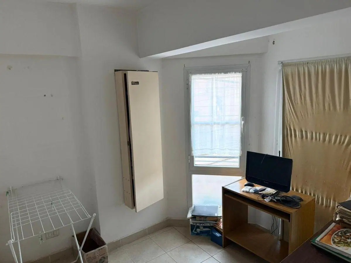 Vendo departamento 3 dormitorios, Caseros y Gral Paz. Salta 8