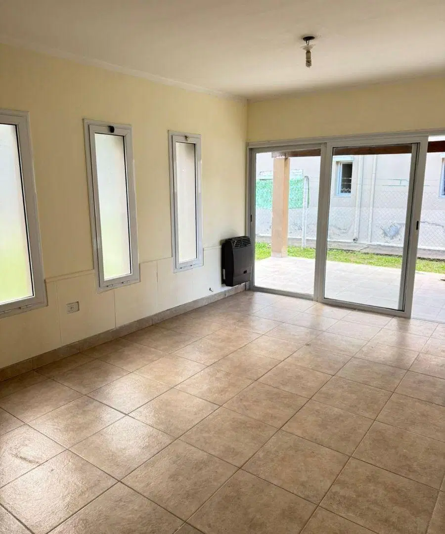 Vendo propiedad en Vaqueros, Salta 2