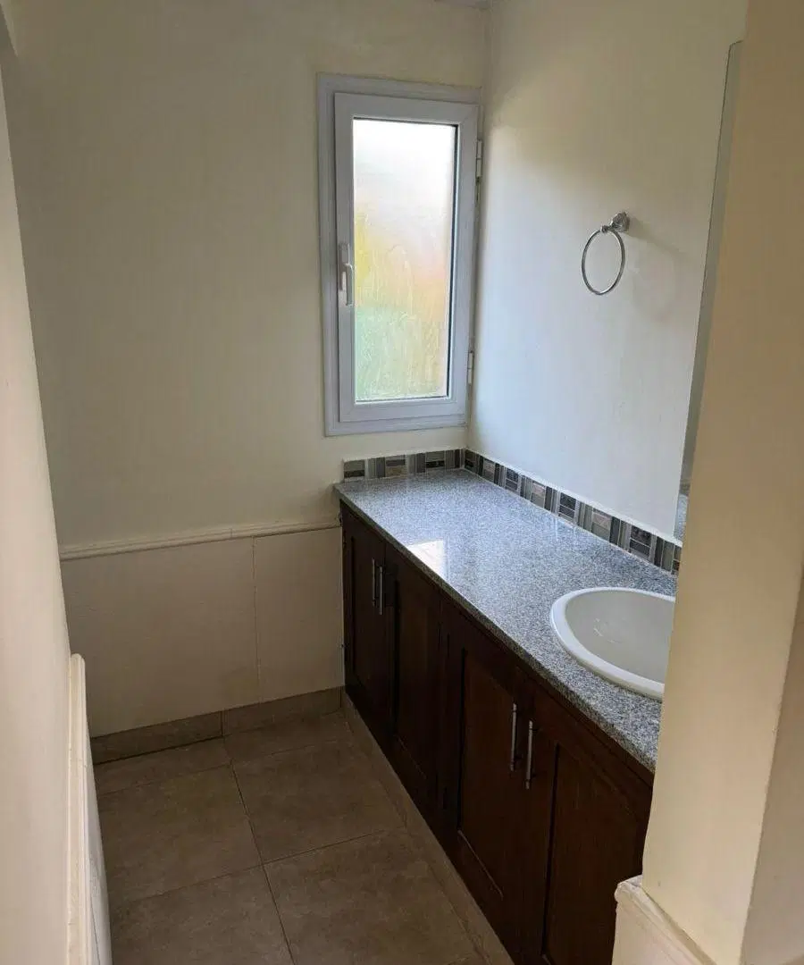 Vendo propiedad en Vaqueros, Salta 5