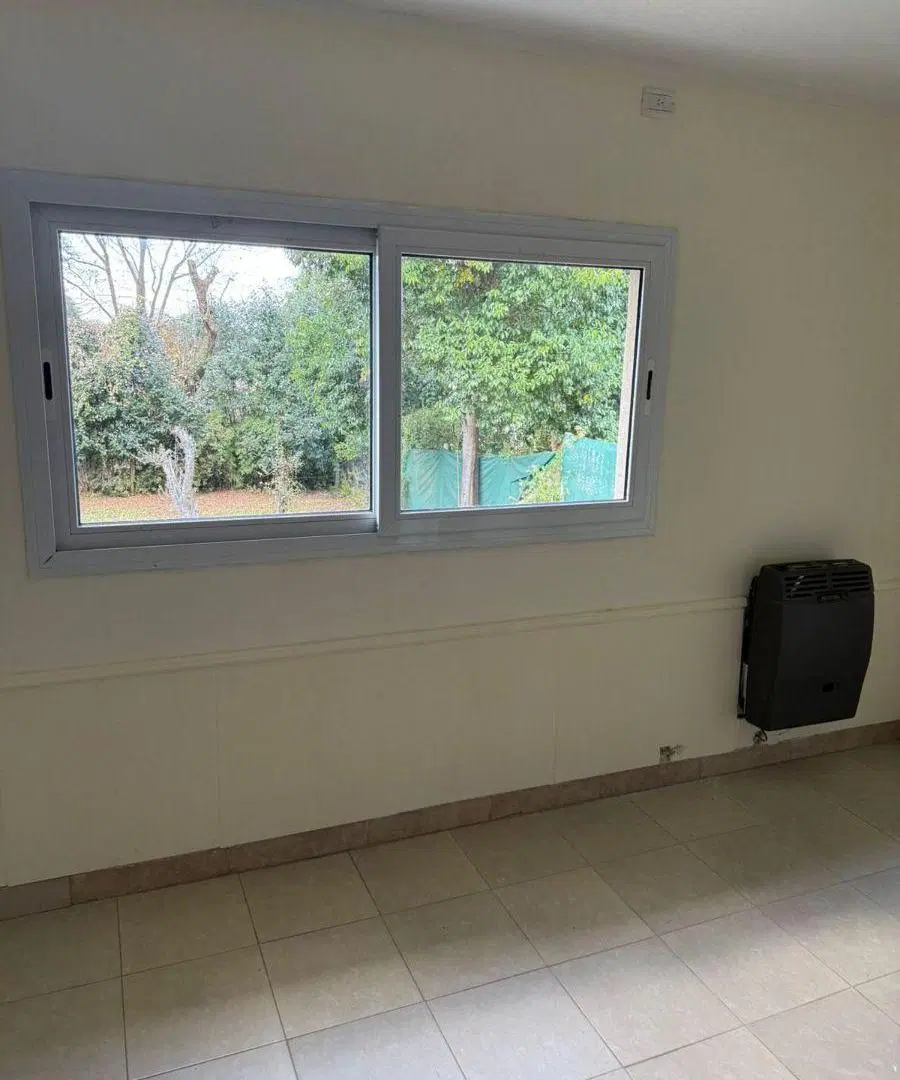Vendo propiedad en Vaqueros, Salta 3