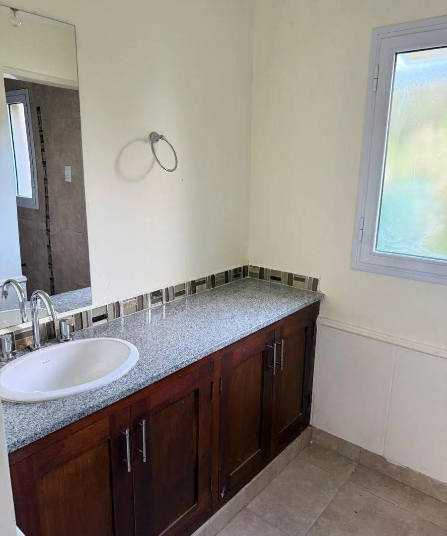 Vendo propiedad en Vaqueros, Salta 4