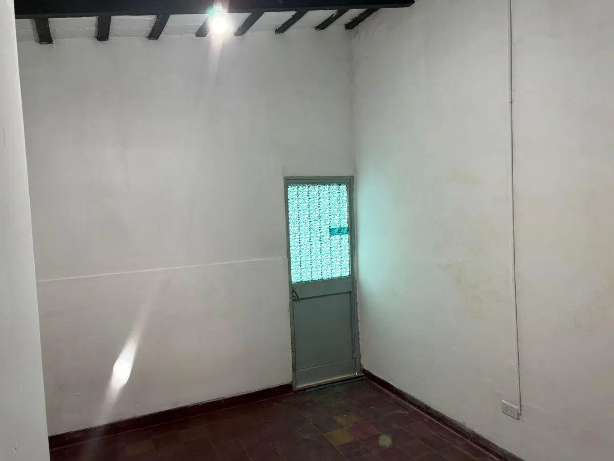 Alquilo PH de un dormitorio, Ayacucho al 400. Salta 5