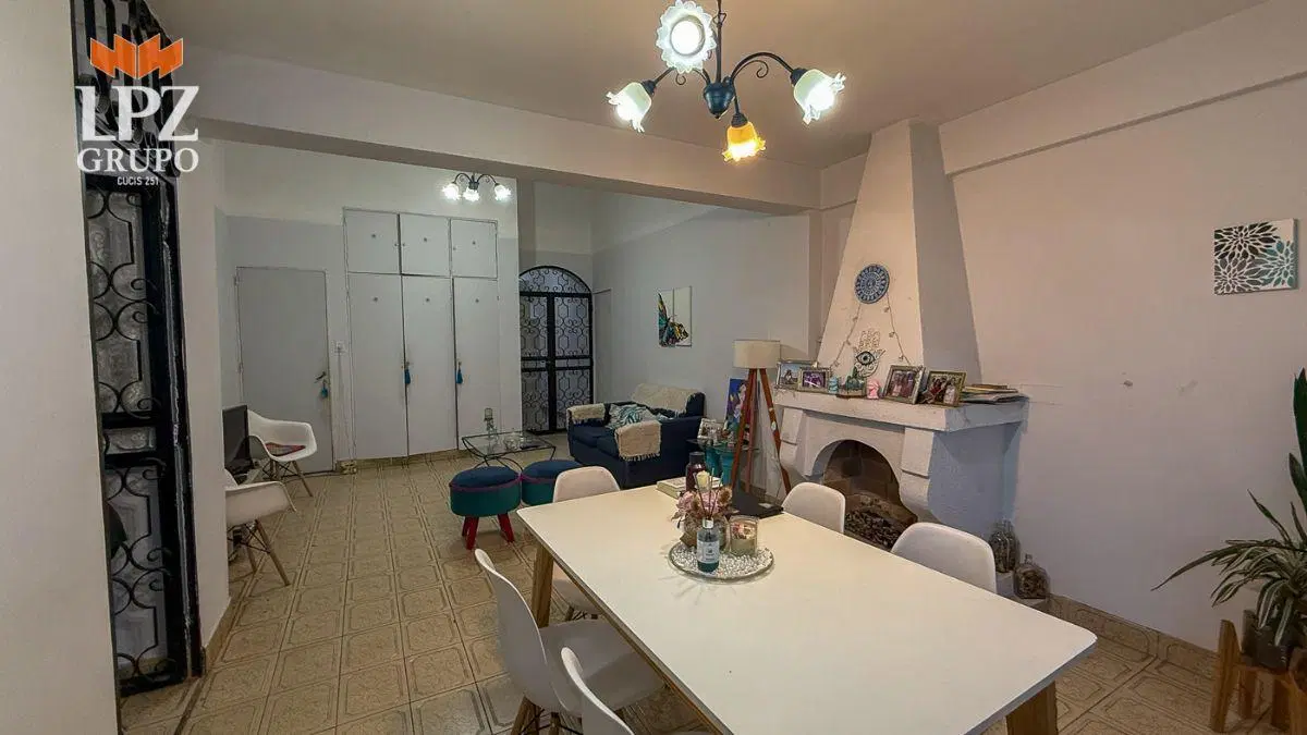 Vendo propiedad Avenida Belgrano 2380, Salta 8