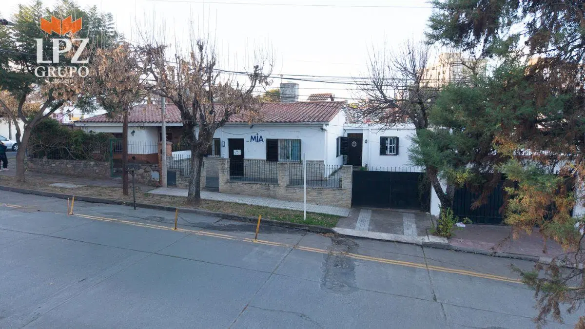 Vendo propiedad Avenida Belgrano 2380, Salta 2