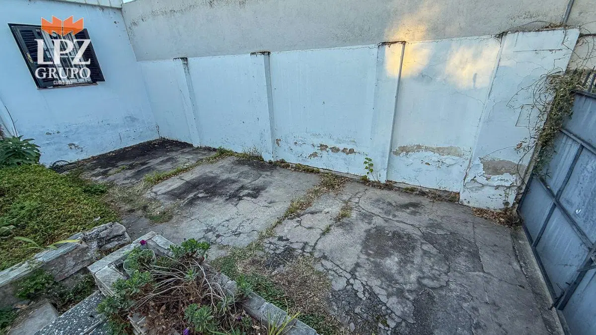 Vendo propiedad Avenida Belgrano 2380, Salta 3