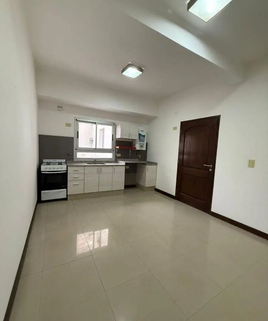 Vendo departamento Santiago del Estero 1124, Salta 5