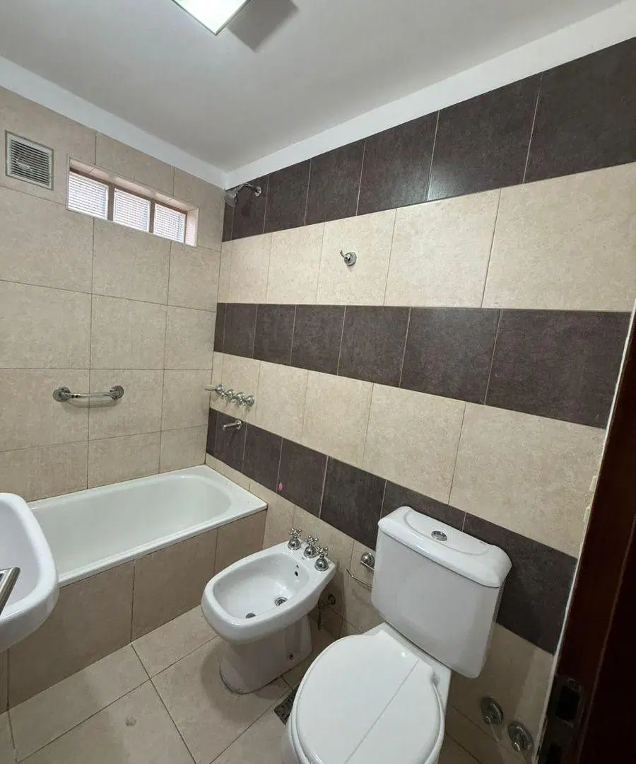 Vendo departamento Santiago del Estero 1124, Salta 4