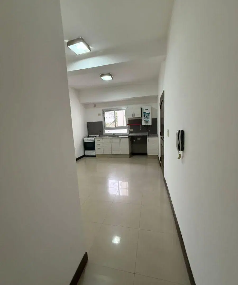 Vendo departamento Santiago del Estero 1124, Salta 2