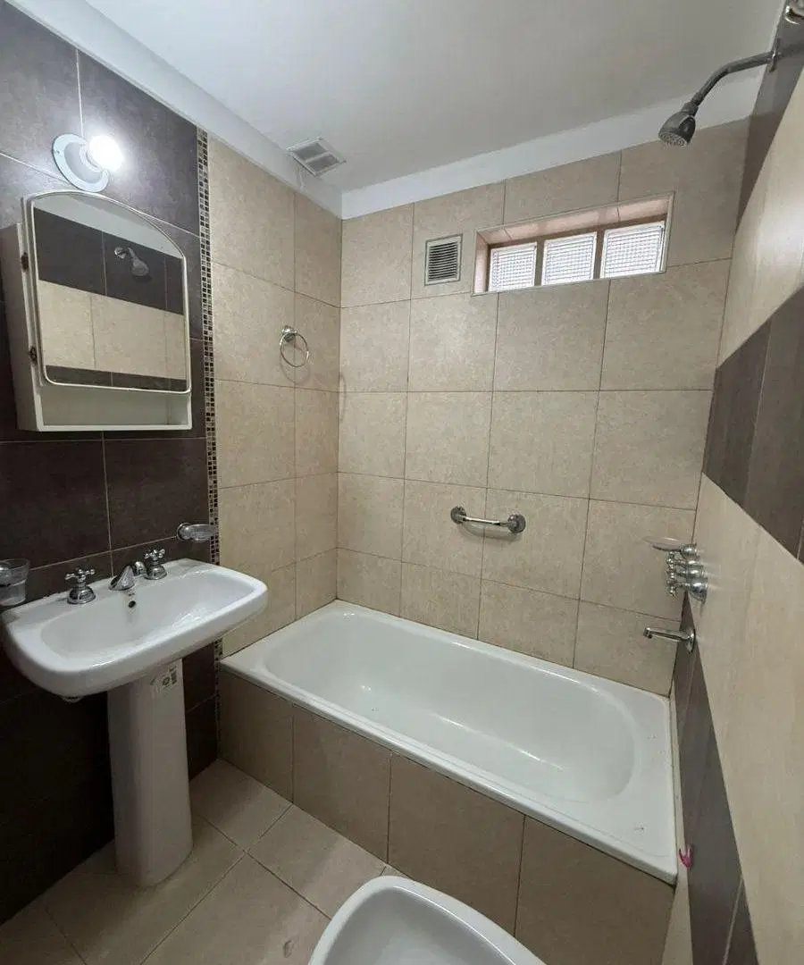Vendo departamento Santiago del Estero 1124, Salta 3