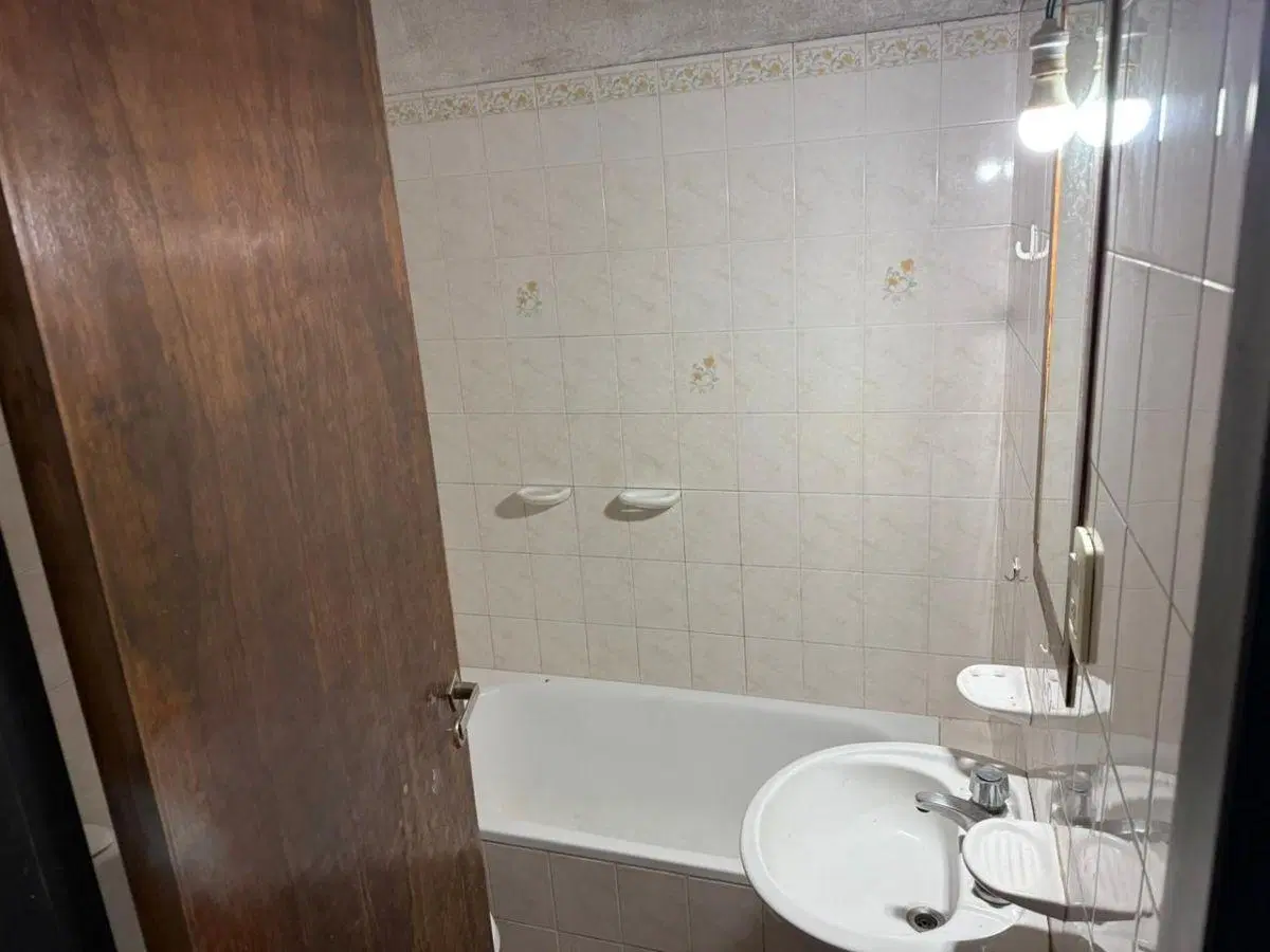 Alquilo departamento Gorriti 4, Salta 2