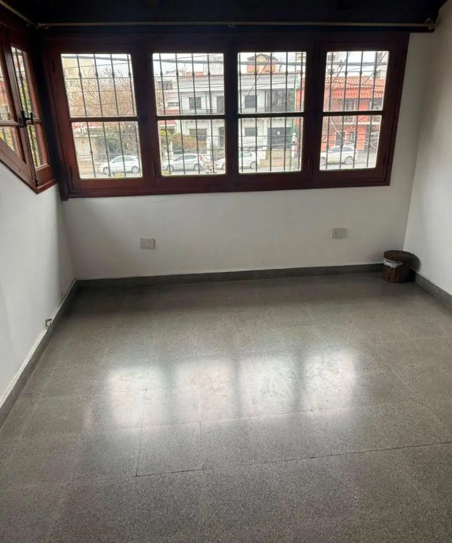 Alquilo departamento zona Shopping, Salta 1