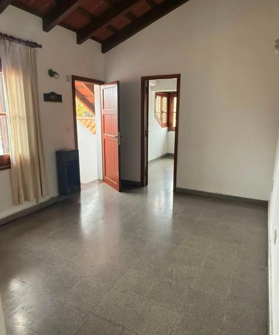 Alquilo departamento zona Shopping, Salta 8