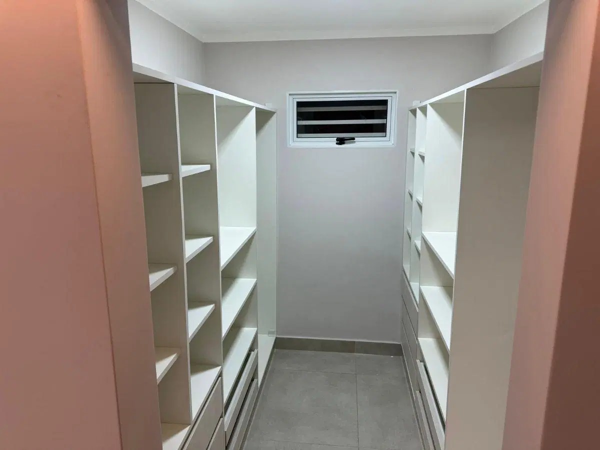 Vendo departamento Sarmiento al 700, Salta 2