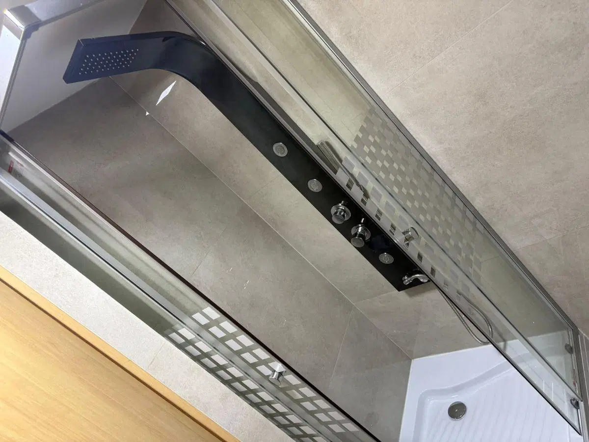 Vendo departamento Sarmiento al 700, Salta 8