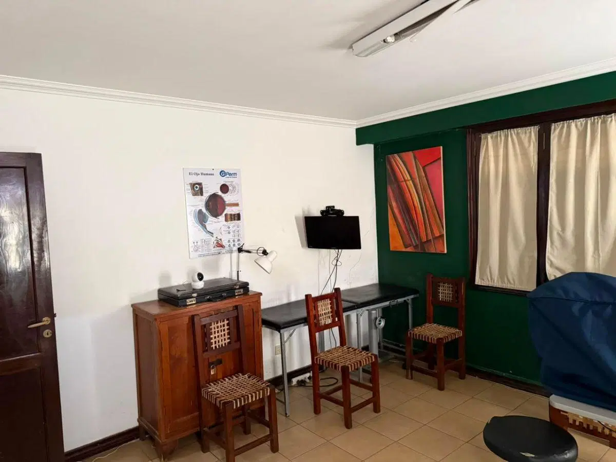 Vendo propiedad zona ALTO NOA SHOPING, Salta 8