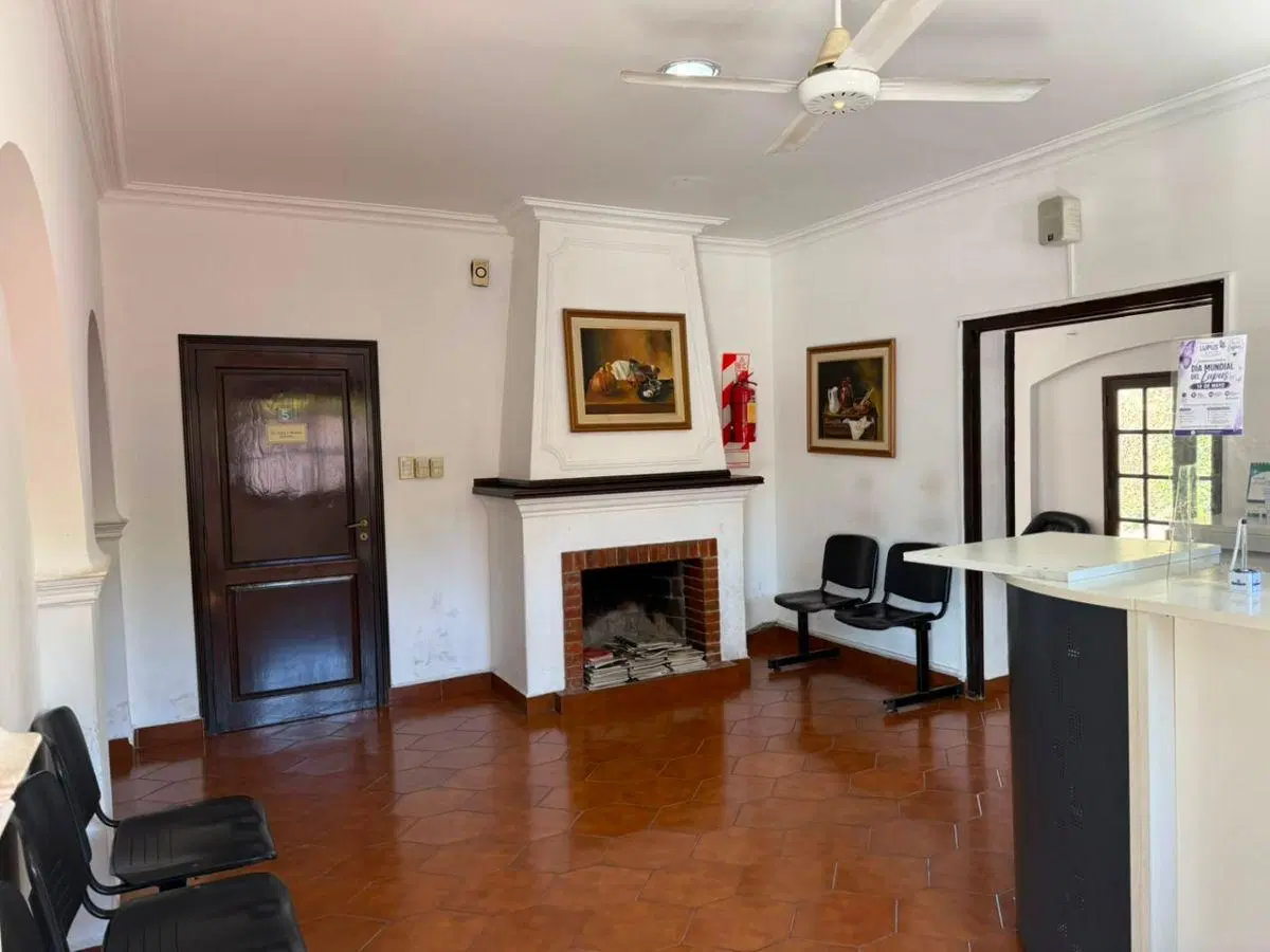 Vendo propiedad zona ALTO NOA SHOPING, Salta 2